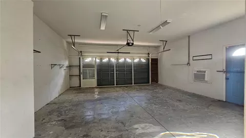 Other - 25 E Chesley Ave, Eustis, FL 32726 photo 9 of 10