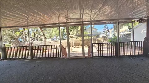 Exterior - 25 E Chesley Ave, Eustis, FL 32726 photo 5 of 8