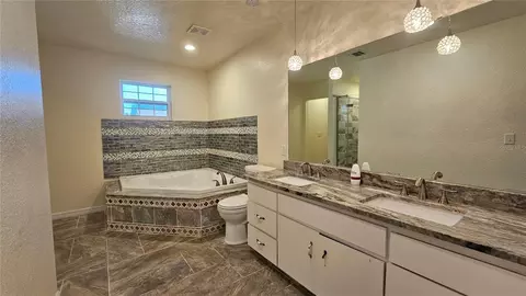 Bath - 25 E Chesley Ave, Eustis, FL 32726 photo 3 of 5