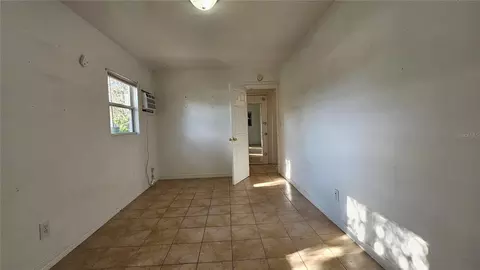 Other - 25 E Chesley Ave, Eustis, FL 32726 photo 7 of 10