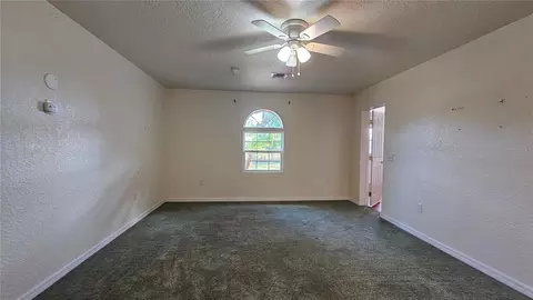 Other - 25 E Chesley Ave, Eustis, FL 32726 photo 3 of 10
