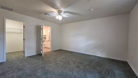 Bedroom - 25 E Chesley Ave, Eustis, FL 32726 photo 5 of 7
