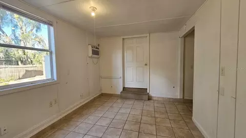 Other - 25 E Chesley Ave, Eustis, FL 32726 photo 5 of 10