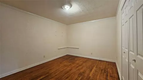 Bedroom - 25 E Chesley Ave, Eustis, FL 32726 photo 1 of 7