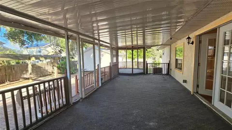 Exterior - 25 E Chesley Ave, Eustis, FL 32726 photo 3 of 8