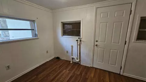 Other - 25 E Chesley Ave, Eustis, FL 32726 photo 4 of 10