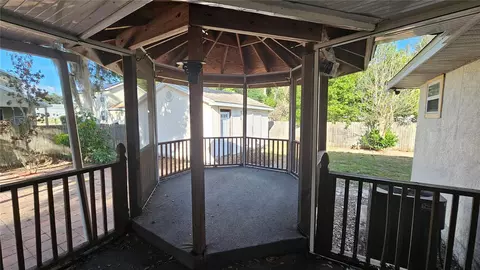 Exterior - 25 E Chesley Ave, Eustis, FL 32726 photo 4 of 8