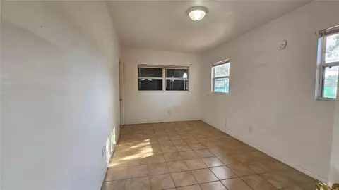 Other - 25 E Chesley Ave, Eustis, FL 32726 photo 6 of 10