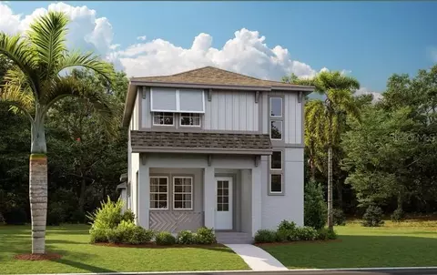 9865 Peebles St, Orlando, FL 32827