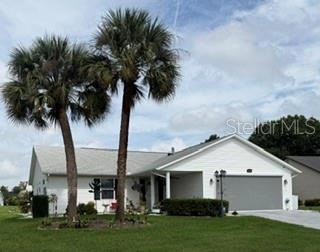 26162 Newcombe Cir, Leesburg, FL 34748