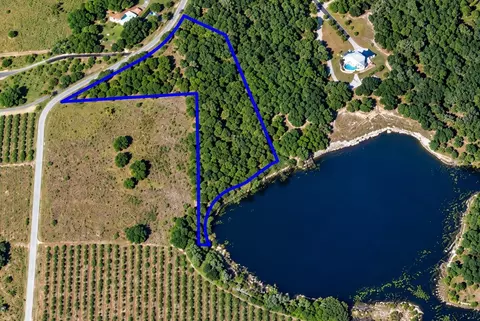 Skyline Drive, Umatilla, FL 32784 photo 4