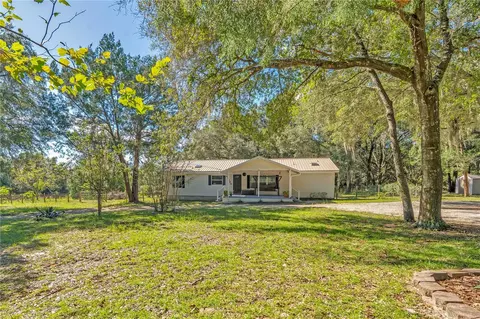 37820 Ridgecrest Ln, Lady Lake, FL 32159