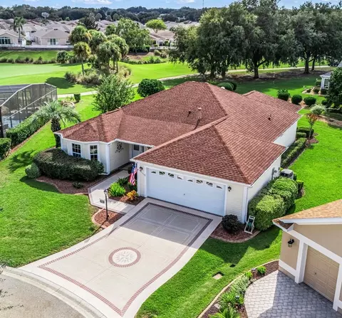 17972 SE 88th Cascade Ct, The Villages, FL 32162