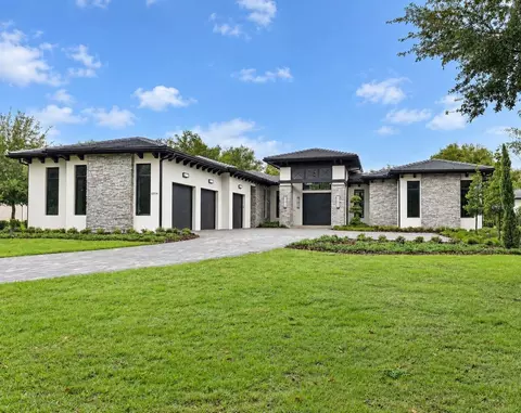 15714 Pendio Dr, Montverde, FL 34756