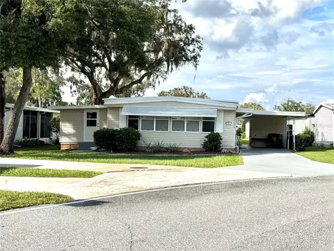 103 Tamarisk Way, Leesburg, FL 34748