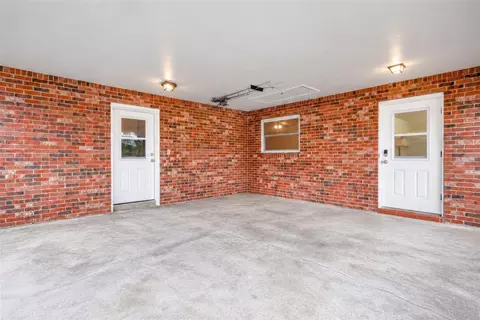 Other - 552 Highland Dr, Eustis, FL 32726 photo 4 of 5