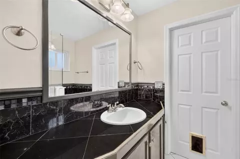 Bath - 552 Highland Dr, Eustis, FL 32726 photo 1 of 4