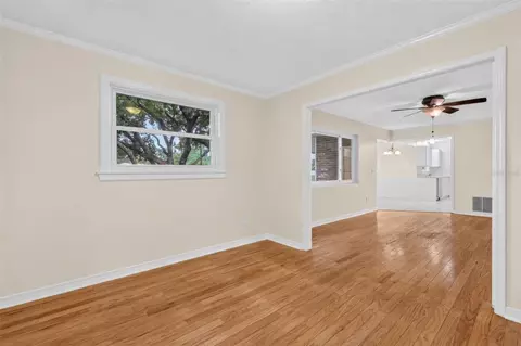 Living - 552 Highland Dr, Eustis, FL 32726 photo 4 of 4