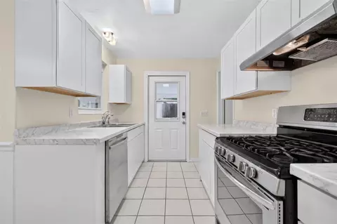 Other - 552 Highland Dr, Eustis, FL 32726 photo 2 of 5