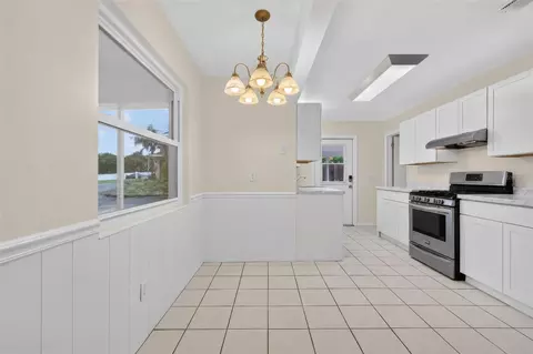 Other - 552 Highland Dr, Eustis, FL 32726 photo 1 of 5