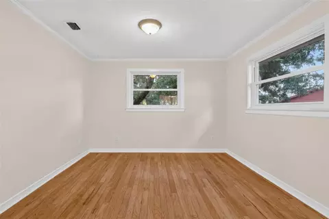 Bedroom - 552 Highland Dr, Eustis, FL 32726 photo 1 of 4