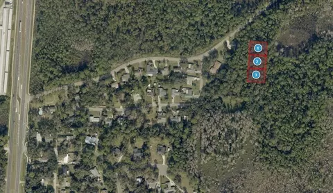 Pine Meadows Rd, Eustis, FL 32736 photo 2