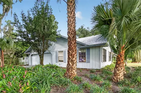 Other - 2000 Fairway Dr, Eustis, FL 32726 photo 2 of 8