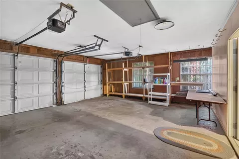 Other - 2000 Fairway Dr, Eustis, FL 32726 photo 7 of 8