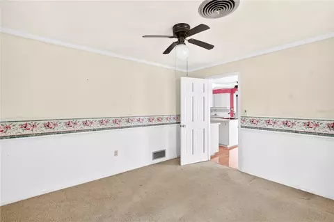 Bedroom - 2000 Fairway Dr, Eustis, FL 32726 photo 1 of 5
