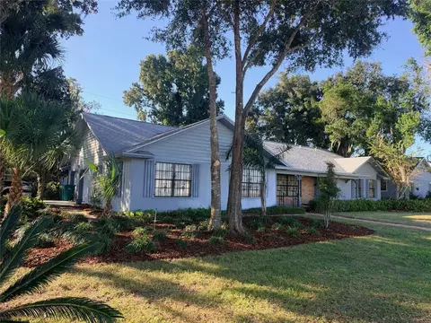 Other - 2000 Fairway Dr, Eustis, FL 32726 photo 1 of 8