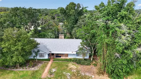 Other - 2000 Fairway Dr, Eustis, FL 32726 photo 8 of 8