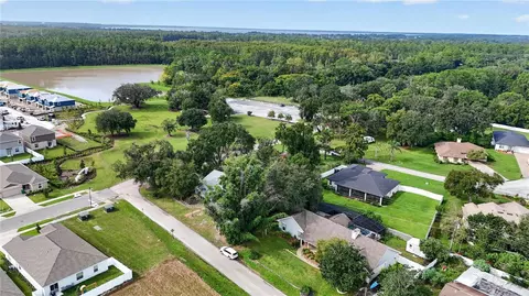 View/Area - 2000 Fairway Dr, Eustis, FL 32726 photo 7 of 8