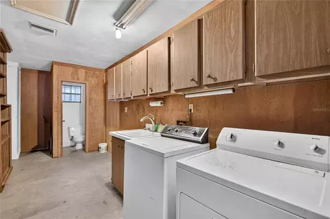 Other - 2000 Fairway Dr, Eustis, FL 32726 photo 6 of 8