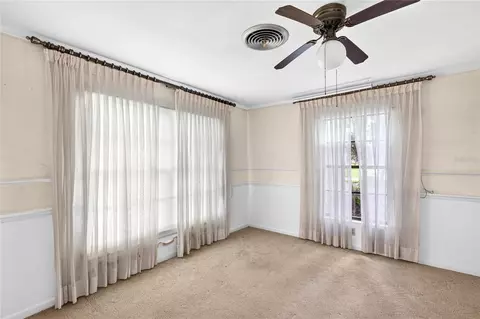 Other - 2000 Fairway Dr, Eustis, FL 32726 photo 4 of 8