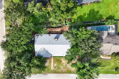 View/Area - 2000 Fairway Dr, Eustis, FL 32726 photo 8 of 8