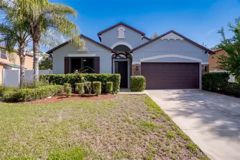 1773 Waterside Oaks Dr, Orange City, FL 32763