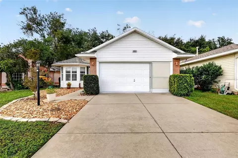 6523 Wilander St, Leesburg, FL 34748