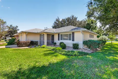 6355 Berkshire Pass, Leesburg, FL 34748