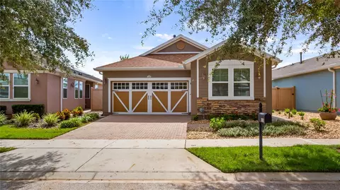 110 Bayou Bend Rd, Groveland, FL 34736