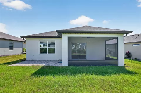 Other - 8359 SW 54th Loop, Ocala, FL 34481 photo 13 of 13