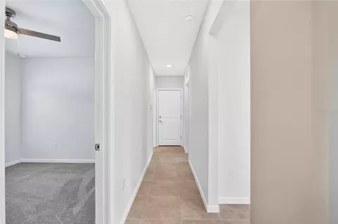 Entry Way - 8359 SW 54th Loop, Ocala, FL 34481 photo 5 of 6