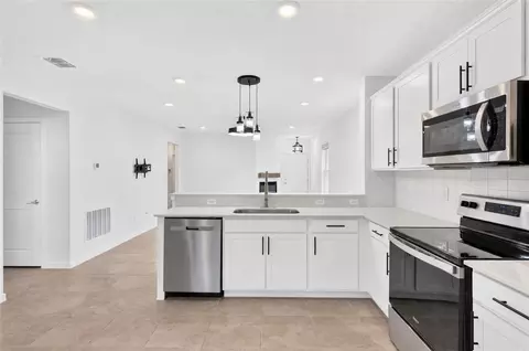 Other - 8359 SW 54th Loop, Ocala, FL 34481 photo 6 of 13