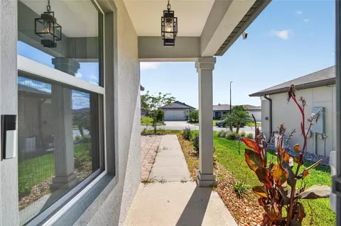 Other - 8359 SW 54th Loop, Ocala, FL 34481 photo 3 of 13
