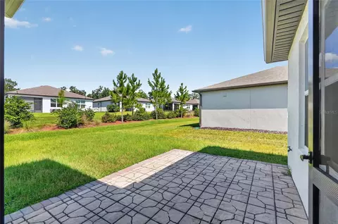 Exterior - 8359 SW 54th Loop, Ocala, FL 34481 photo 11 of 16