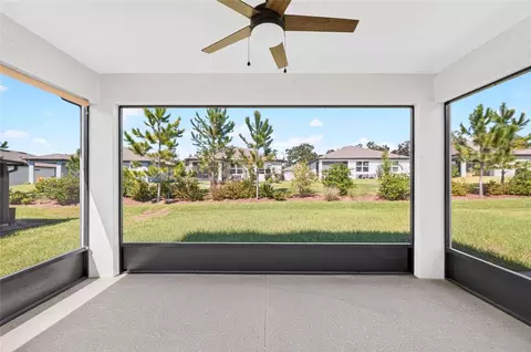 Exterior - 8359 SW 54th Loop, Ocala, FL 34481 photo 8 of 16