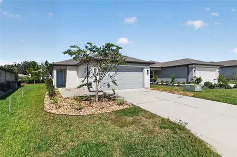 Exterior - 8359 SW 54th Loop, Ocala, FL 34481 photo 4 of 16