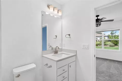 Bath - 8359 SW 54th Loop, Ocala, FL 34481 photo 1 of 5