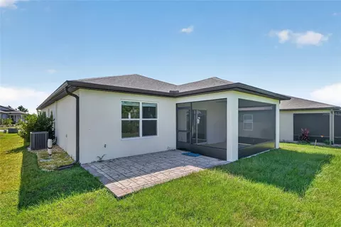 Exterior - 8359 SW 54th Loop, Ocala, FL 34481 photo 13 of 16