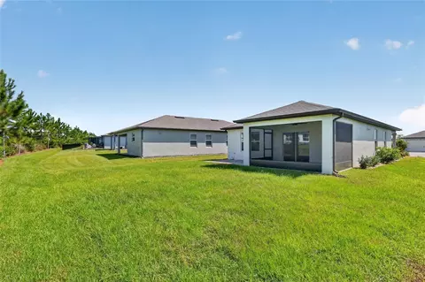 Exterior - 8359 SW 54th Loop, Ocala, FL 34481 photo 15 of 16