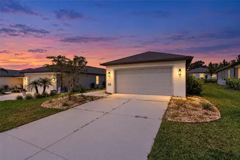 Exterior - 8359 SW 54th Loop, Ocala, FL 34481 photo 2 of 16